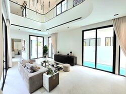 Siglap Road (D15), Detached #630713961